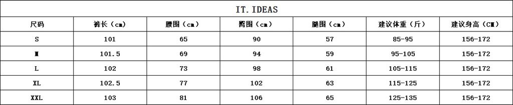 0d6f57bc72536bf07efa94b92fc7bf36