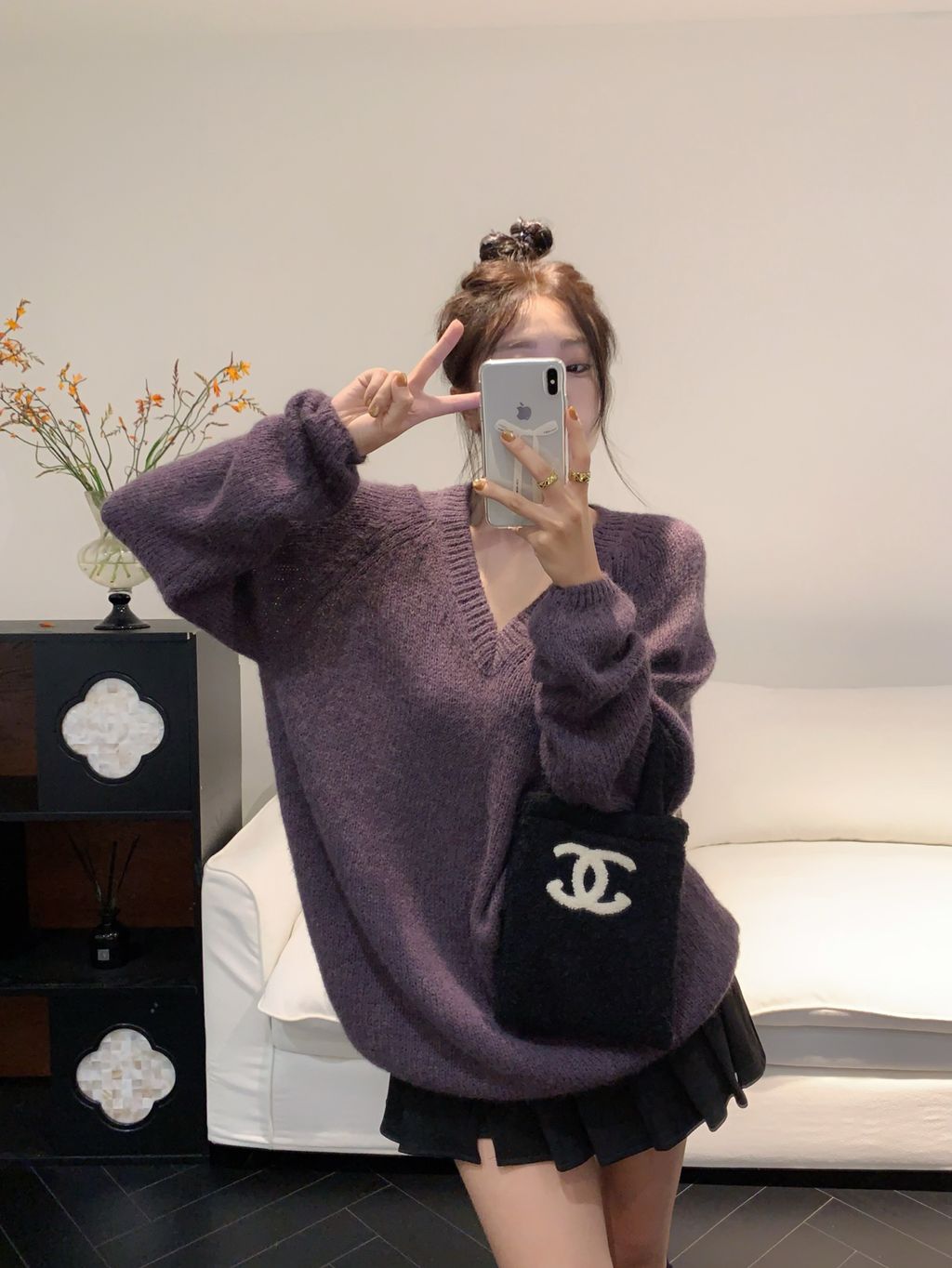 a829c97c100b9ff20e6b53cec2c486c1