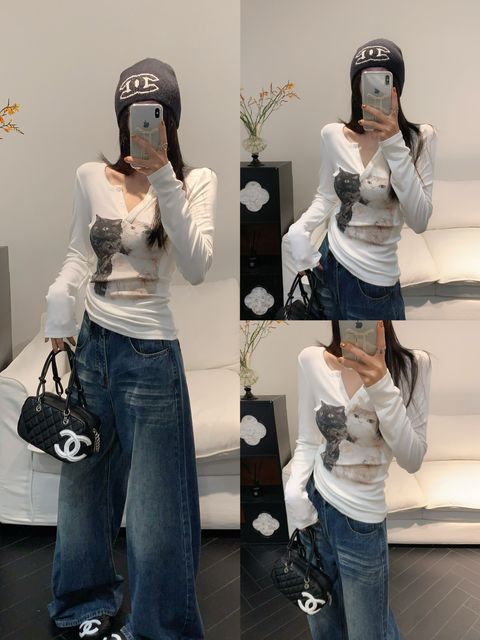 e45155316dc9936ca7ae447b9ddff12a