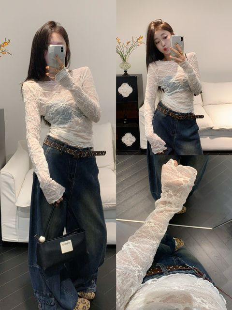100a3abc6f1c580e6b8253c649f06c83
