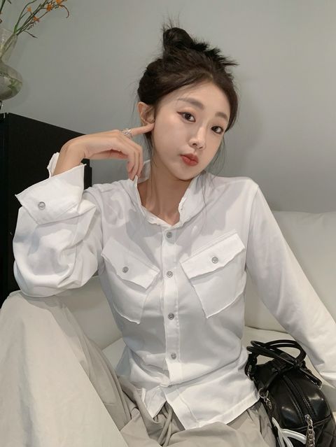 6622afce02df95070e55c933bd6a7ecb