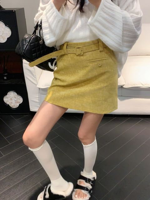 51ae42ef96666d29a56ec41925830ec7
