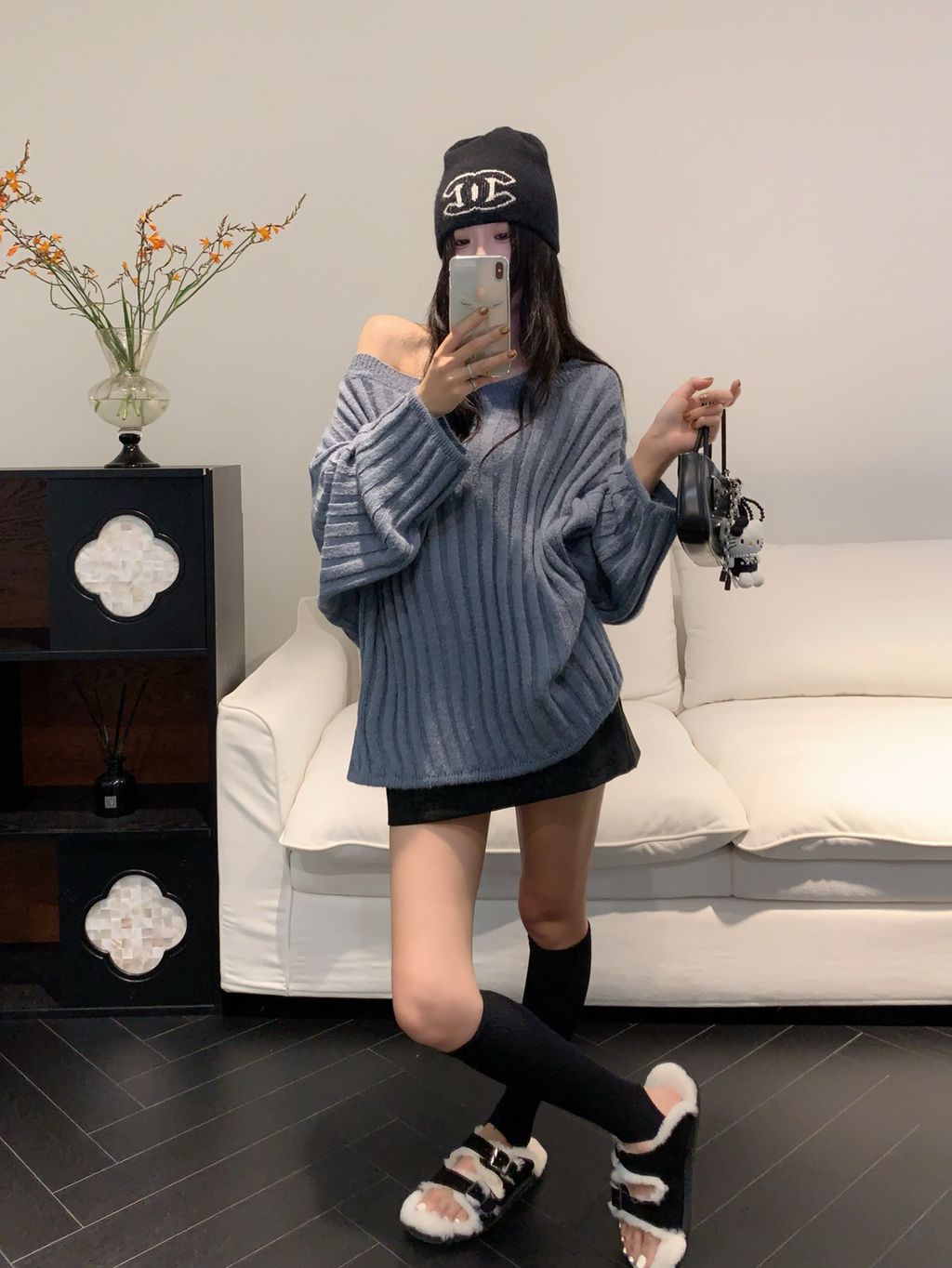 42223c525a76a2ea206a050879909568