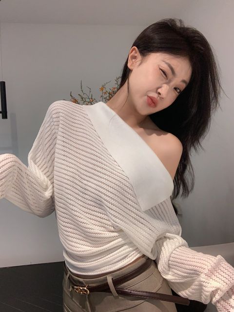 95ded00848d04a0b51f05b01950b7a23