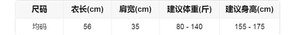 sizeChartWithPadding0_kg1b00fxsgp