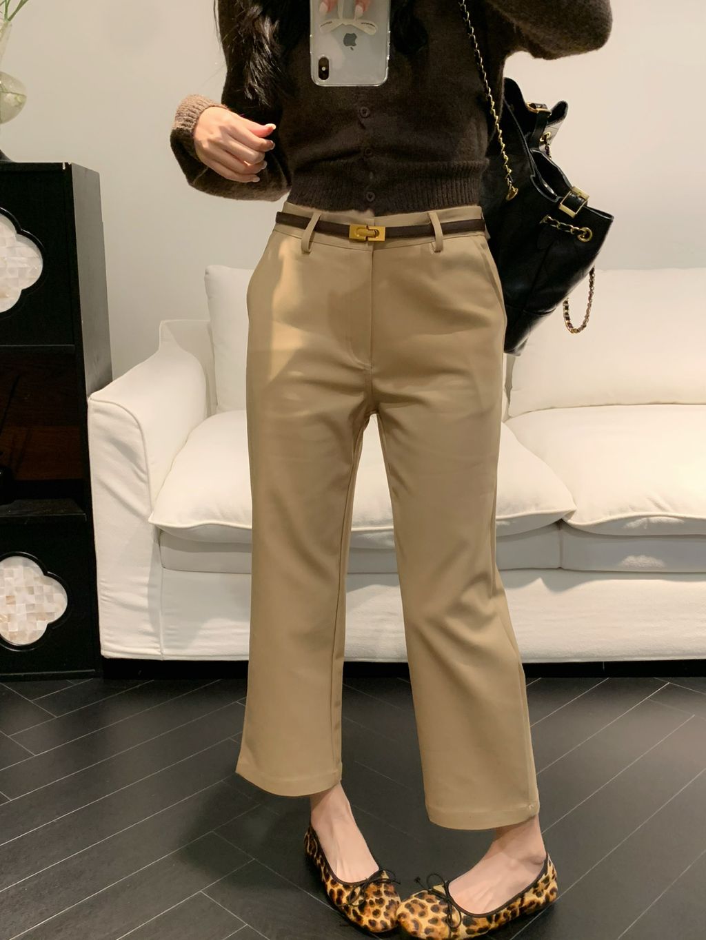 da4c46c299a267ec6b1ddd0df55d48aa