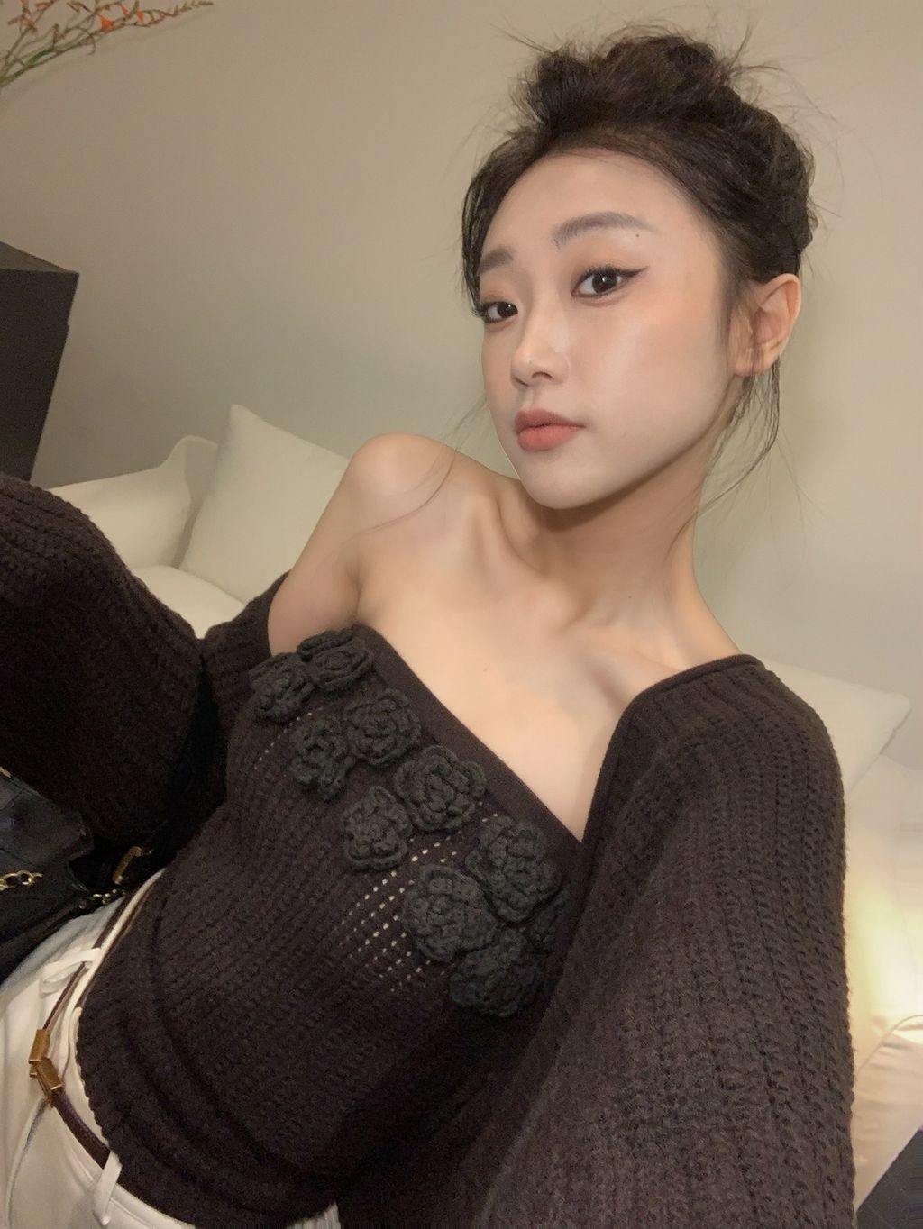 3d75481eb6d6cc49276a96cf425d9154