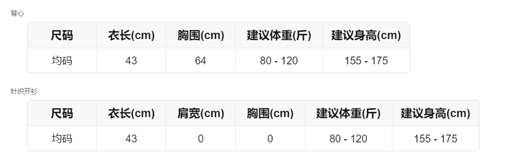 sizeChartWithPadding_a5o7tt5h48n
