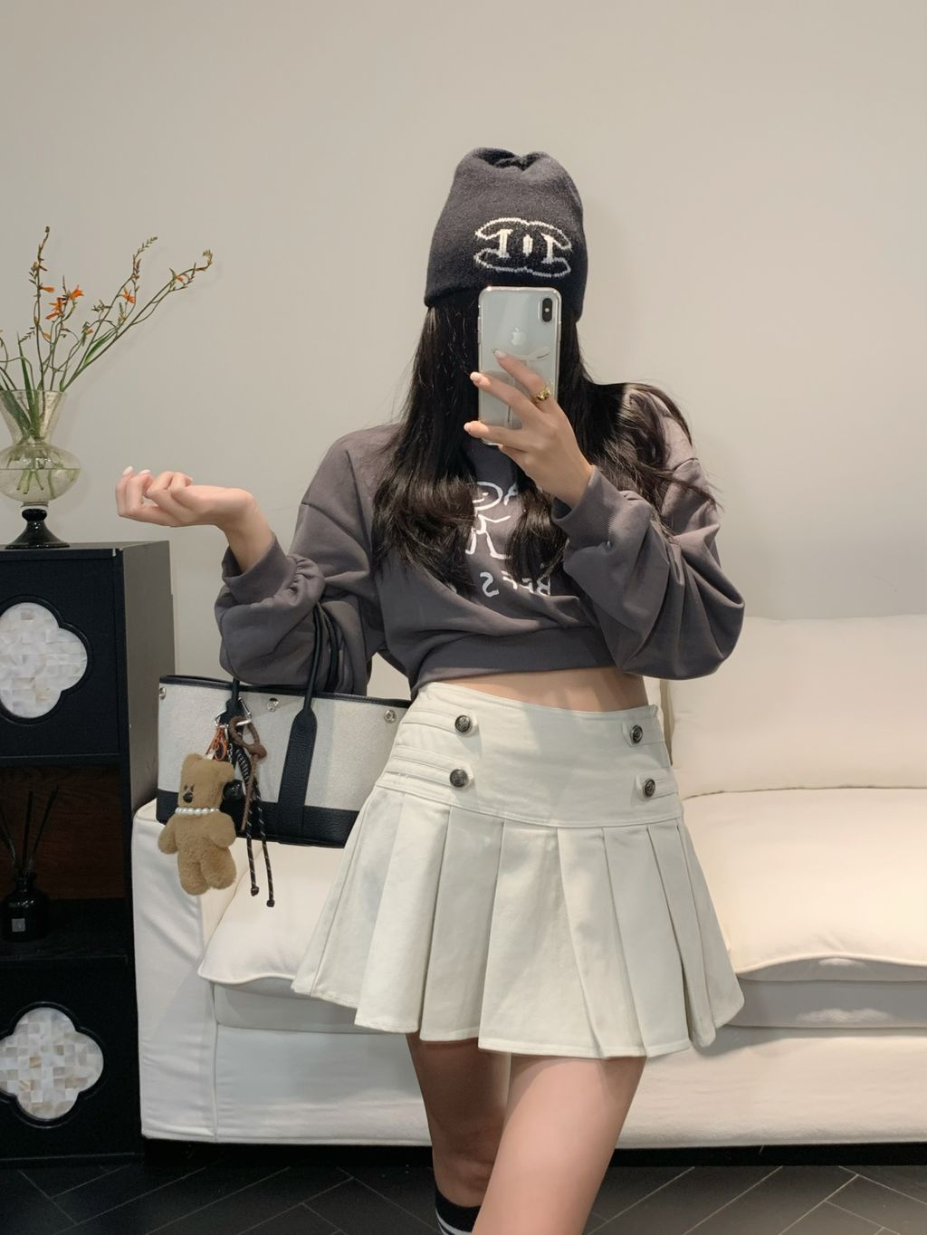 0583d05e5fe25d70d55708e8f27bd6c1