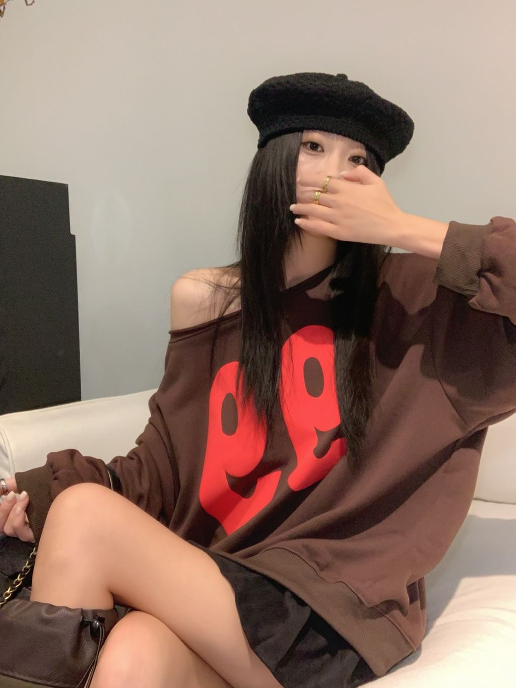 76608da4e3ef88cad33c5f987021a77c