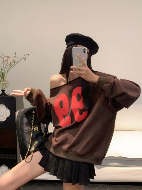 040bca89f08c30edff545ab505f255b8