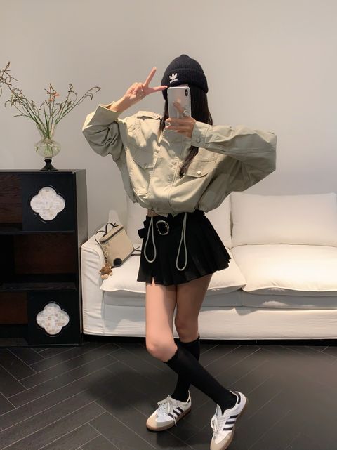 f8411ea960f73e79575533fc8d28224d