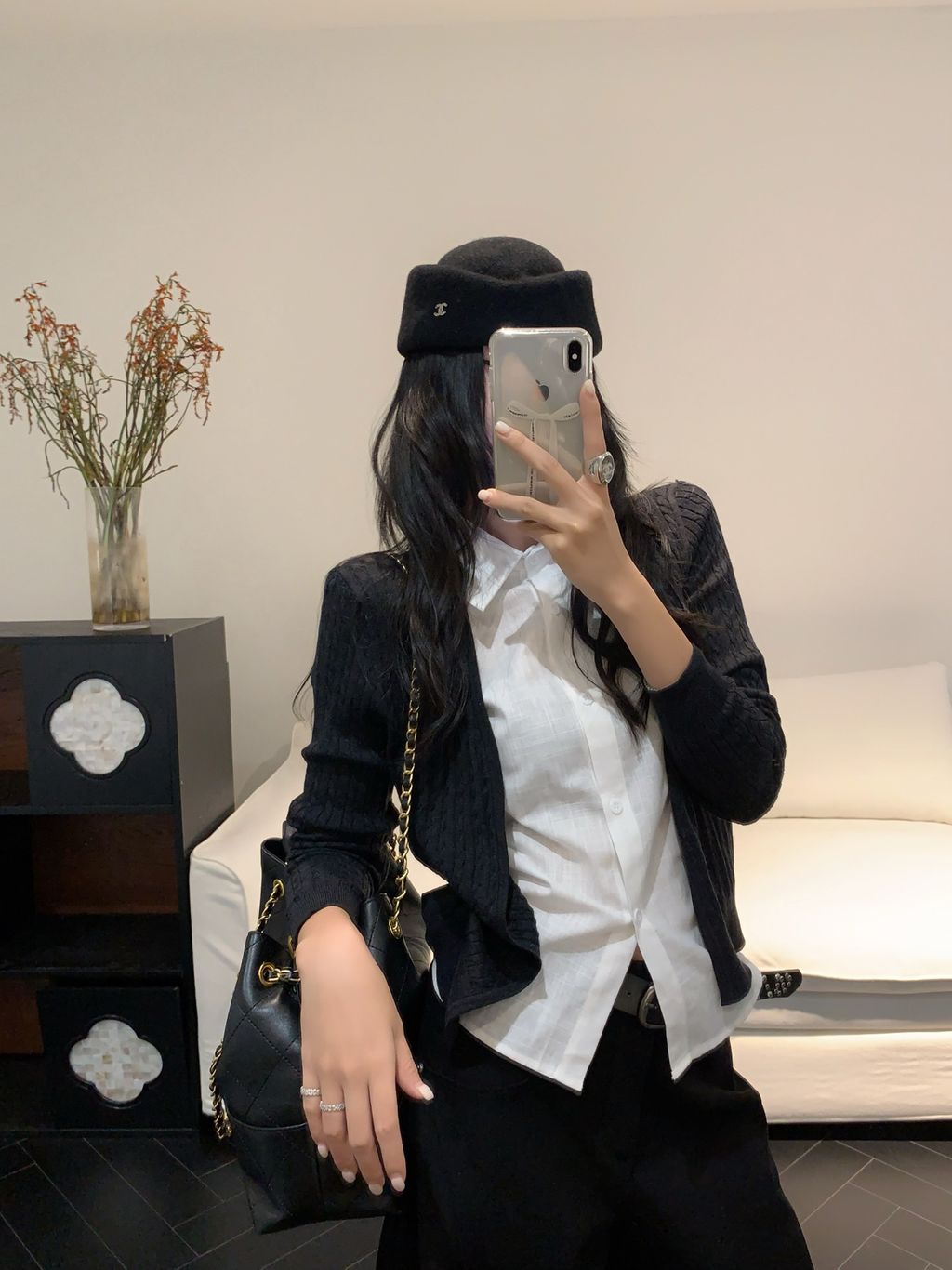 8059249c8837913004e12f9532b140ff