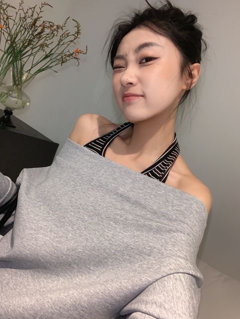 c523853272bd2ac2da1e843b07f7a5fa