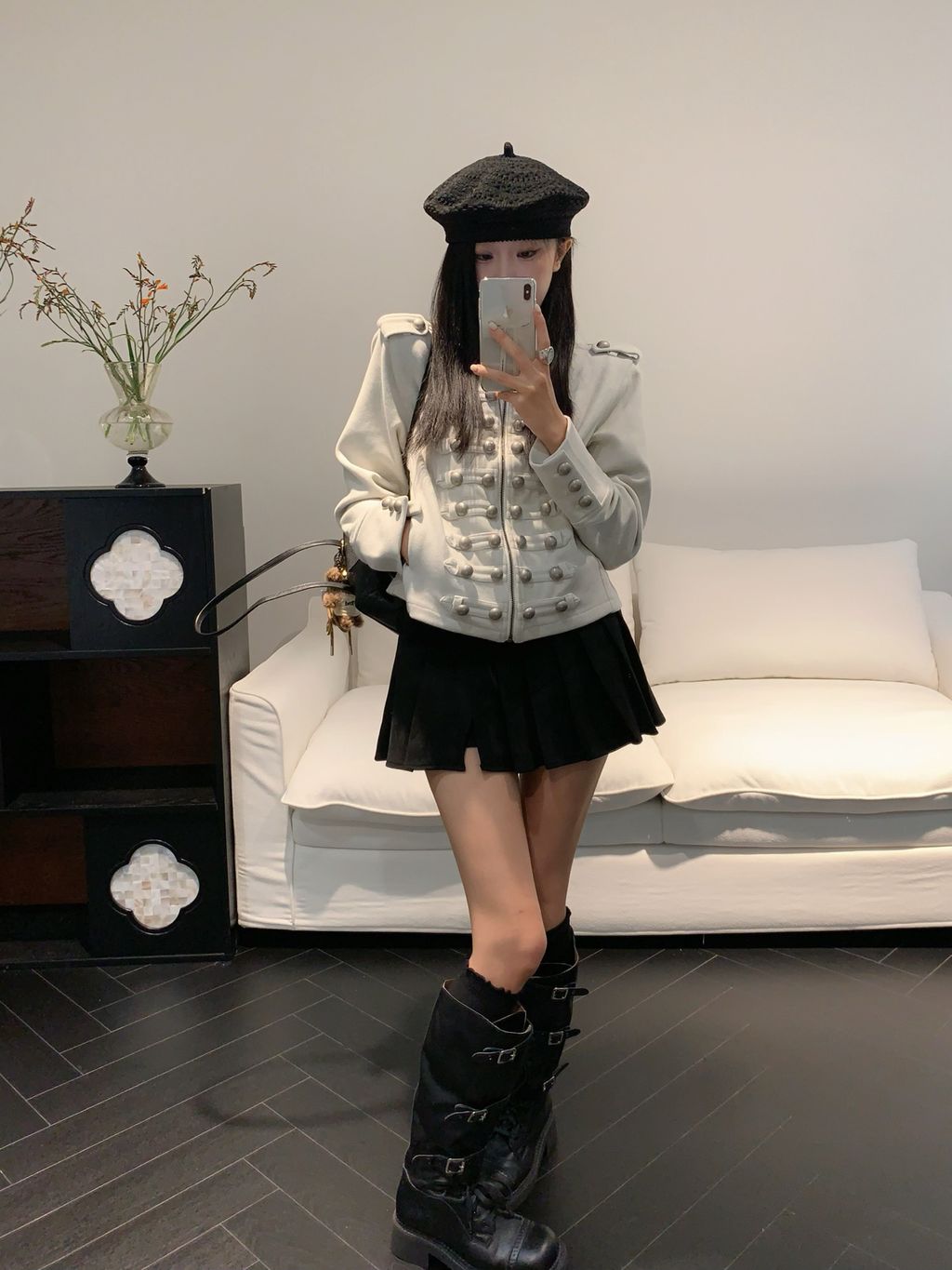 89177ae8eaf556ce5a594fb50d60d89a