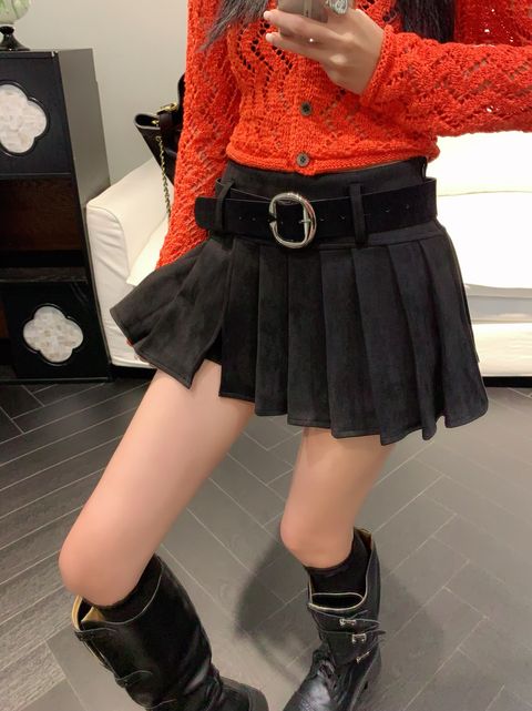 85f0c2b358bc30dc7054ecda83d7767c