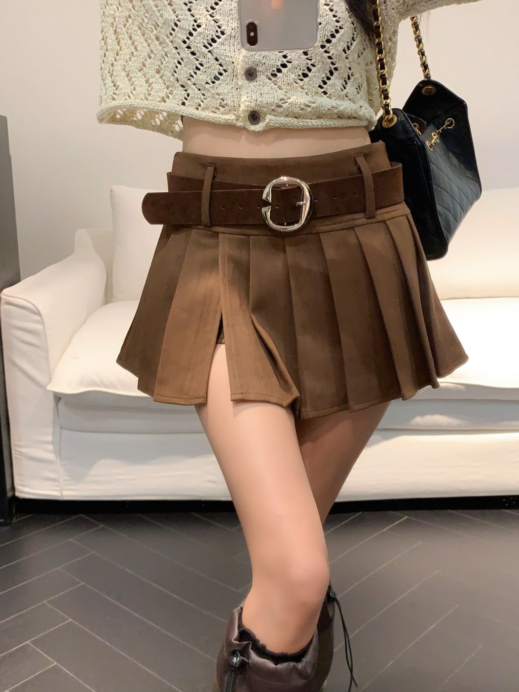 89474803d7469184e85494a668708211