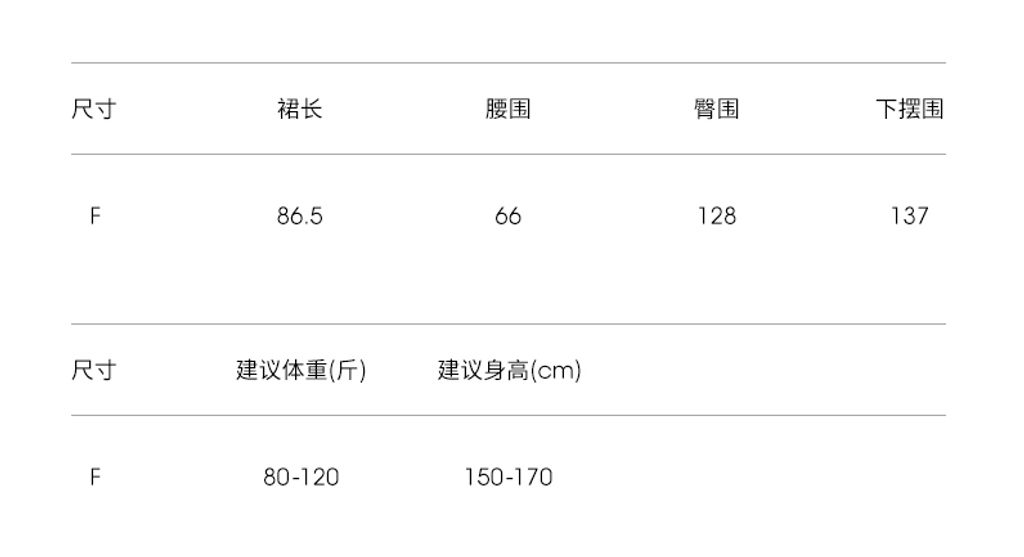 1ca0785fbe4b05b3f3cb1d89c79860ac