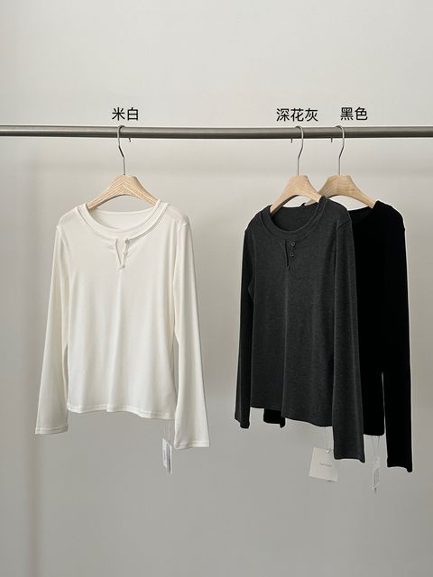 4d8280759ad385c161c5d46db6853ae4