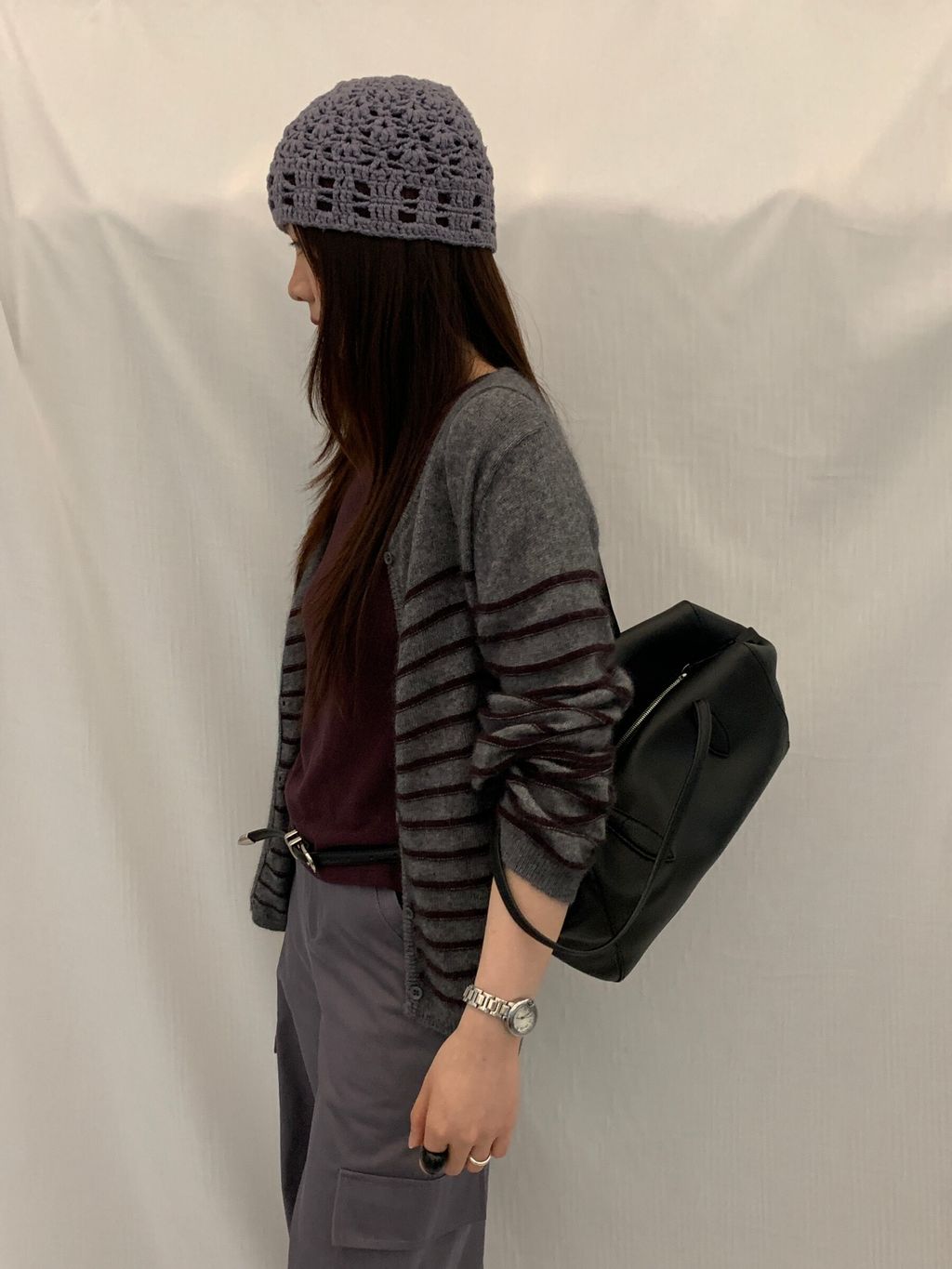 bf525b2ab704f52f239d6dac0e43b68c