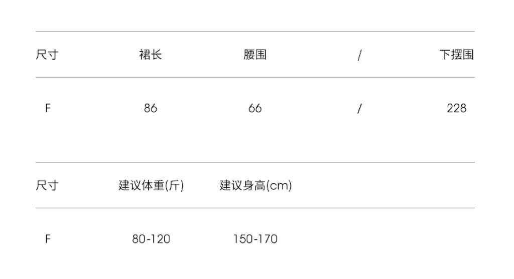 a6e41abe06e1829b486106e3a7da54a7