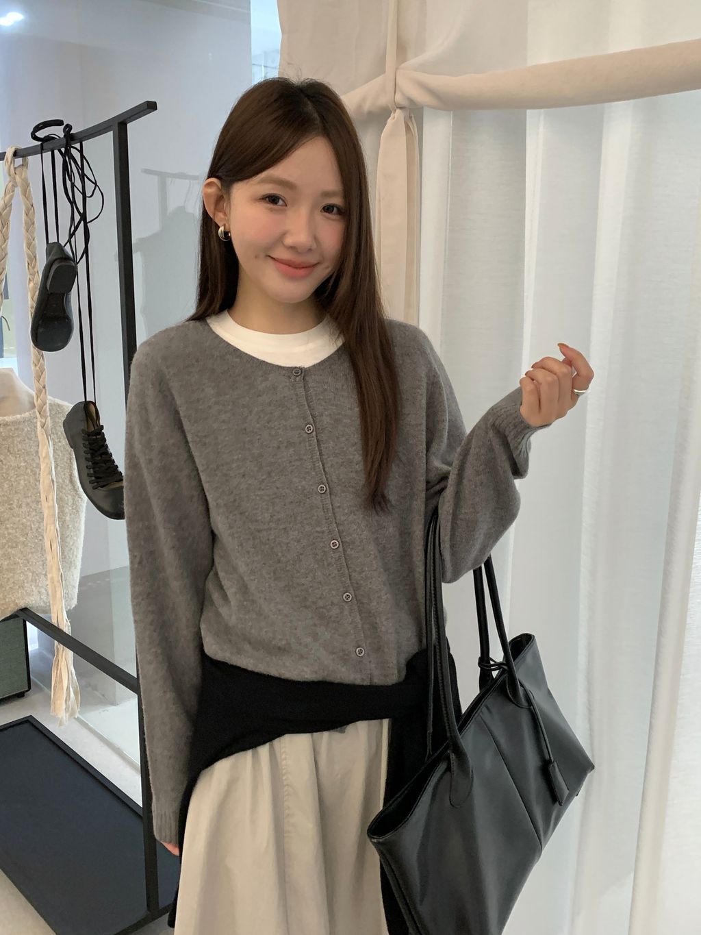 63967ad1194d1db6213a7bd7e93d411a