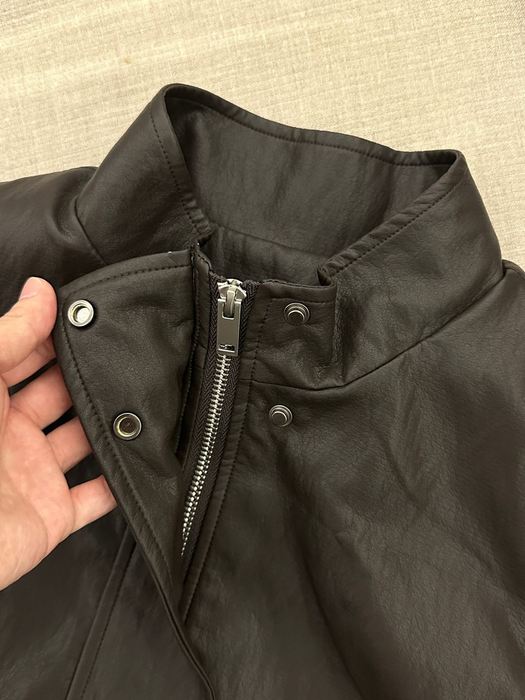 5b548aaca474b960b43796e0cce146e8