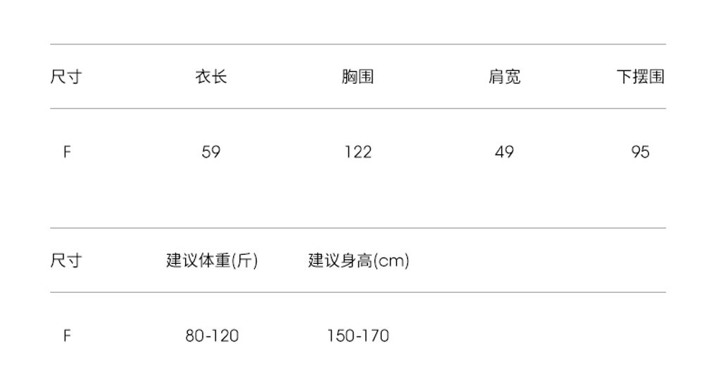 696f055ff0c55e542876a3a4b08d69ec