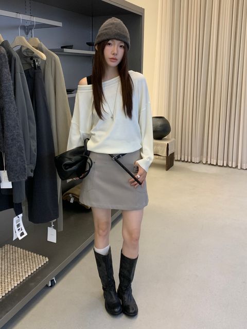 54db2c3393bccab402d54b533c765a52