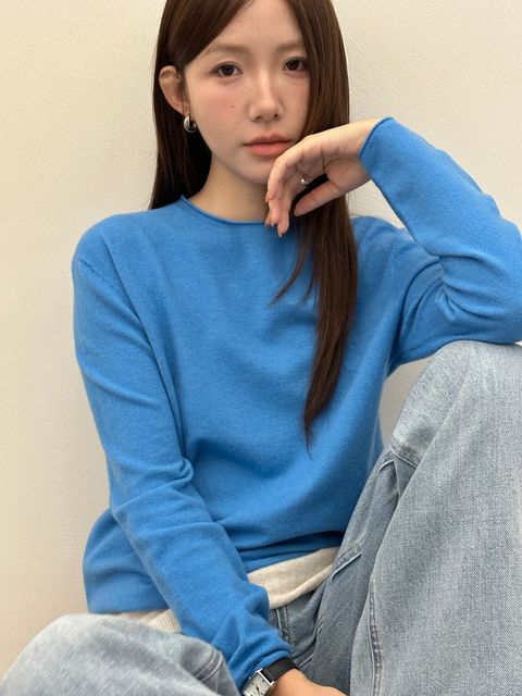 99c818eff783ff97feacb624e4e07ed7