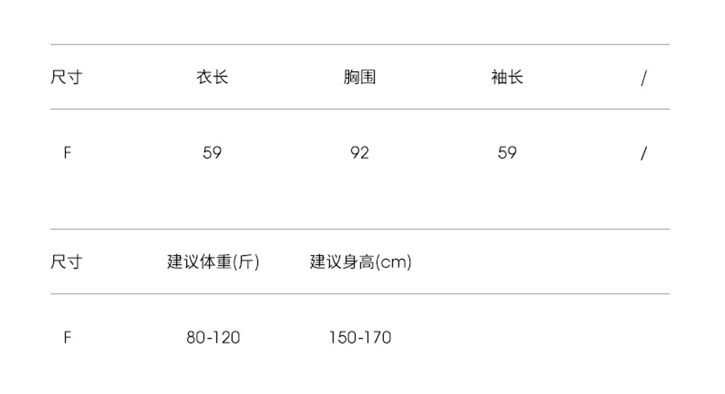2d7310fa33af9603b2b30833c583eb7d
