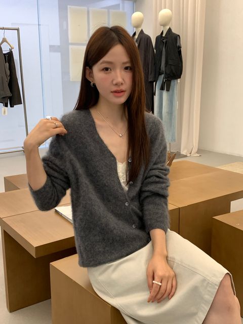 63d047a61275124318984354e3617ff1