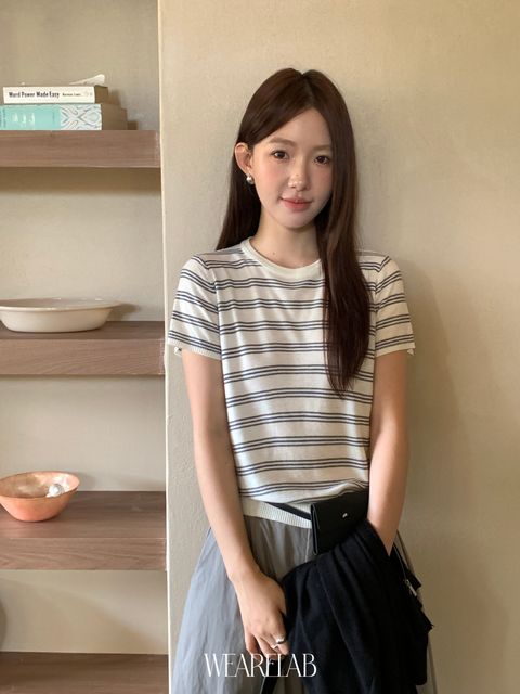 78169130c475c03fc78e0b0a93e650fc