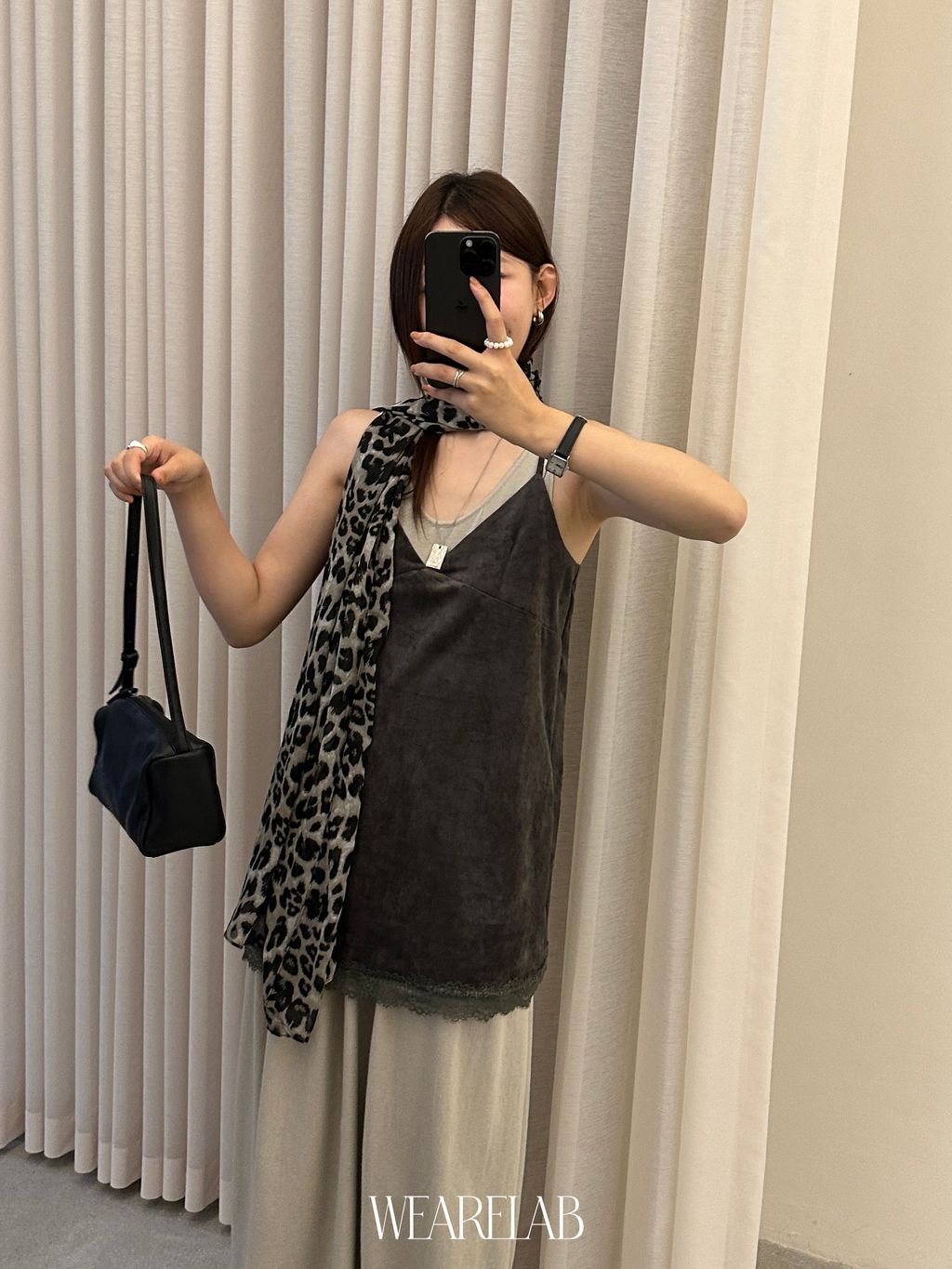 c957433cd651d8f3ed855c3537e70413