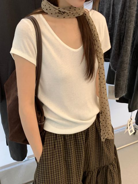 b51a11262aef061fcd59fbbbe9d886c8