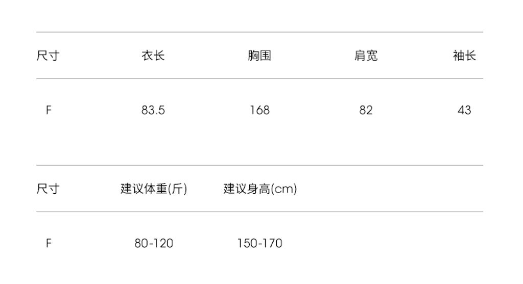 a245c4c0176611d68e1cb64a6e27a378