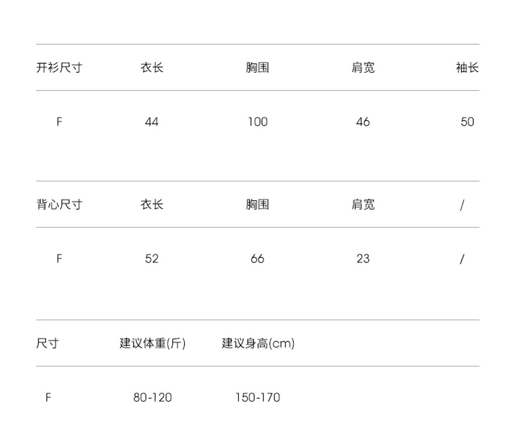 db4adcc294197bb7edc003a3c1f38604