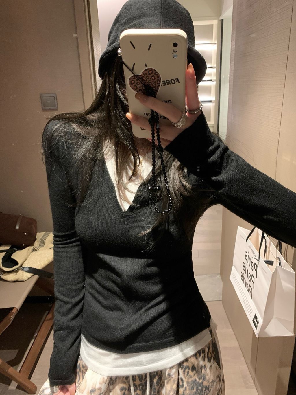 c9b46624aee0af81ca94aa25eca33e7c