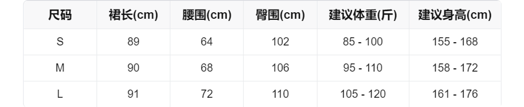 sizeChartWithPadding0_yw59yyeajo9