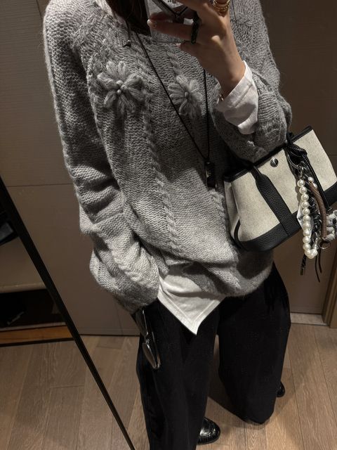 3e7c305994238f564a8d5026b646d53e