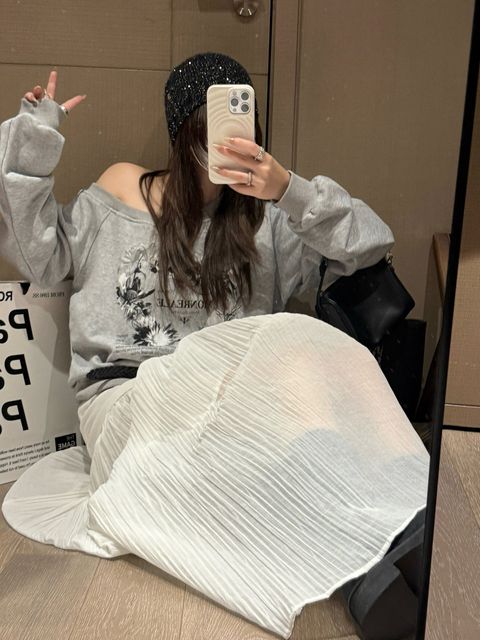 74be63c3e3d7c720ddbfa63f3153d0d6