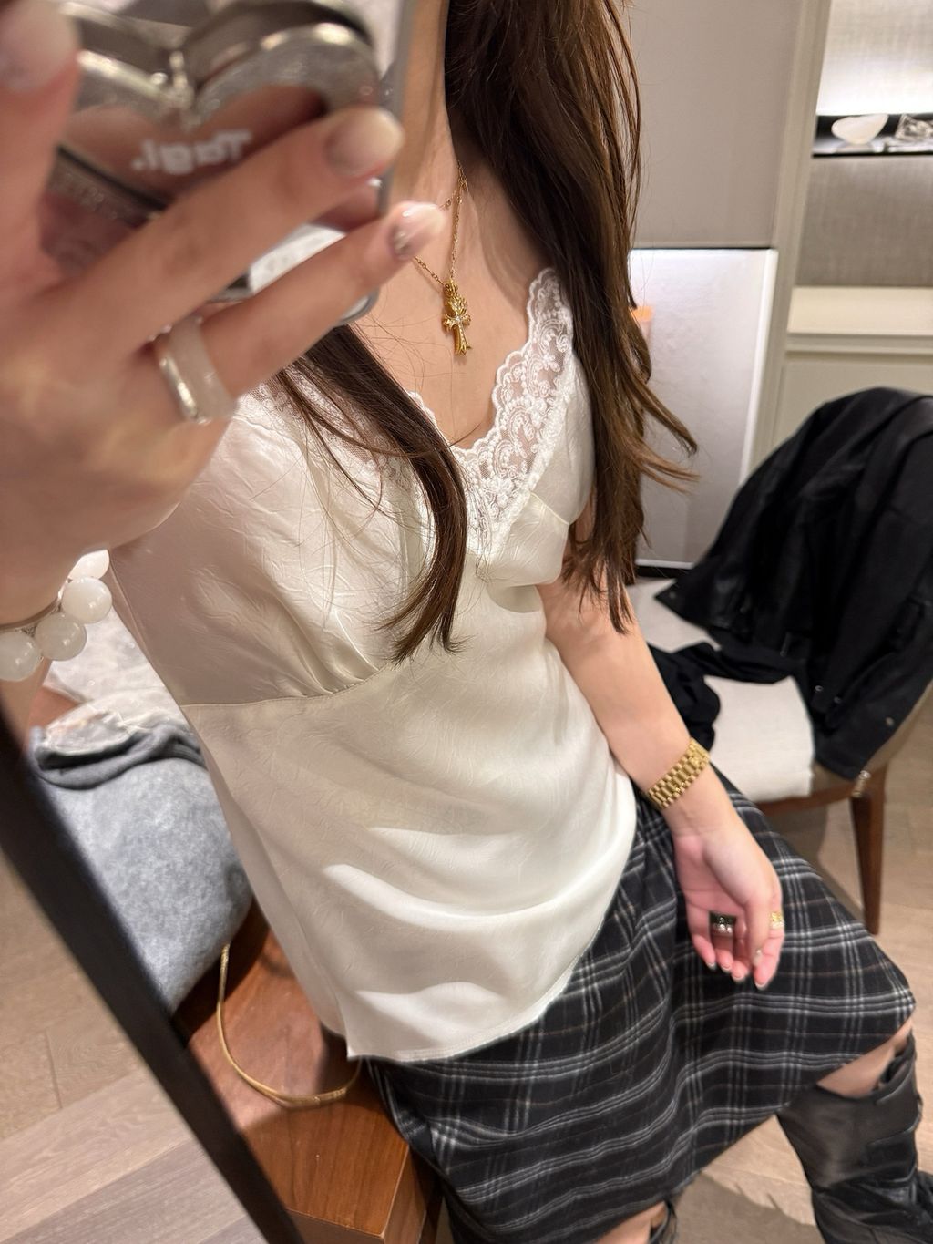 6cf80ced29a4de63f0882983134e03f0