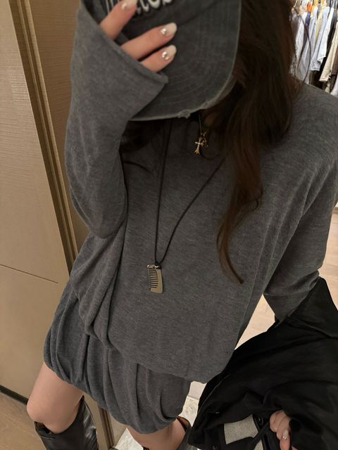 94db12d64b6f87b8043703dbf630895f