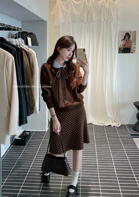 453cf2eb4cc342727a90bcae29c6d10c