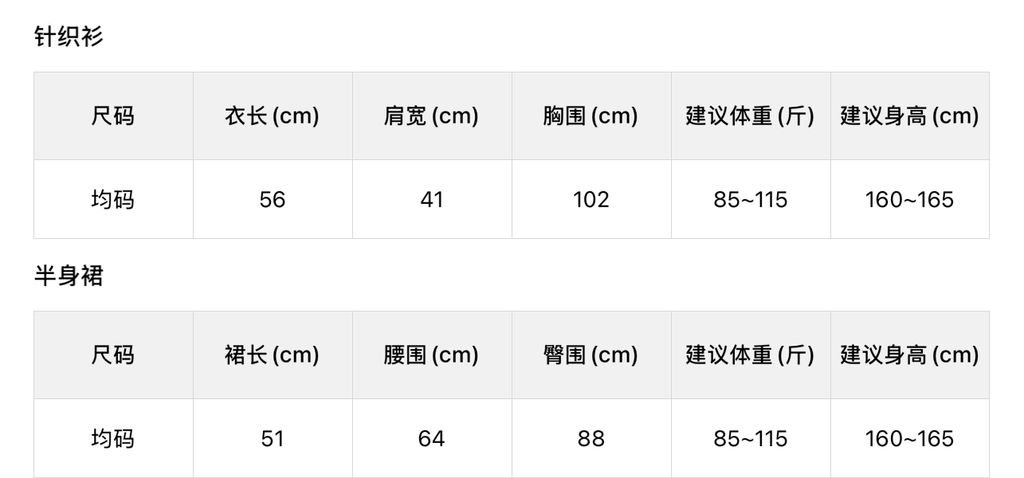 277a2b9dfc2bf44d35cf01fa652e949b