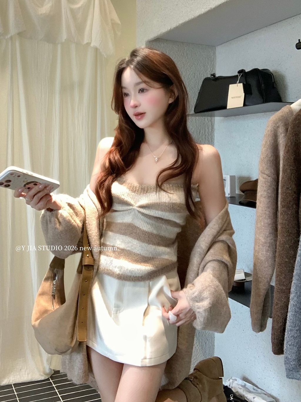 1936ec7c0fb45527259dbe91c4cc23a3