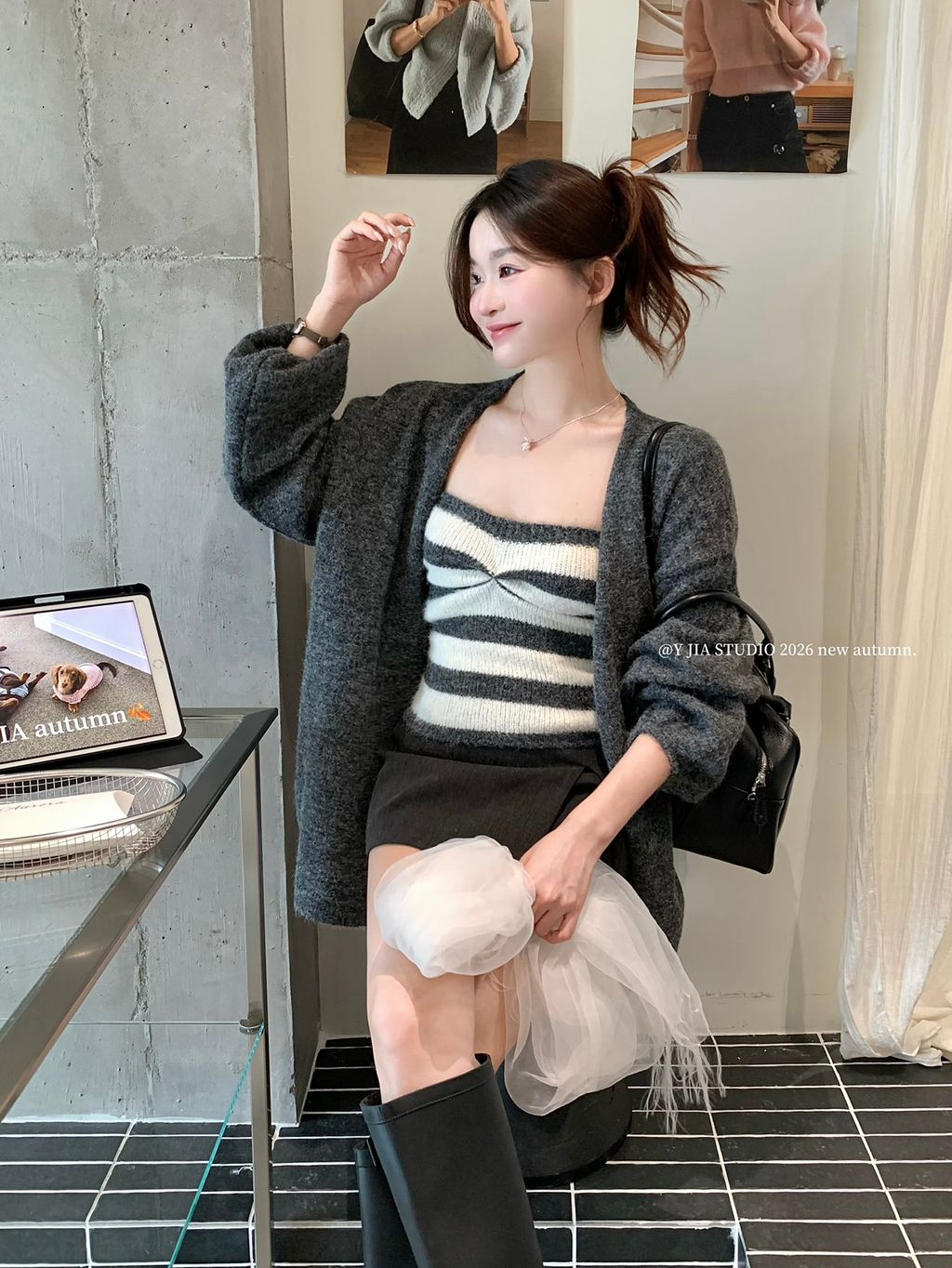 f21ee04fb23ef1af2ede5b7399e9ecfb