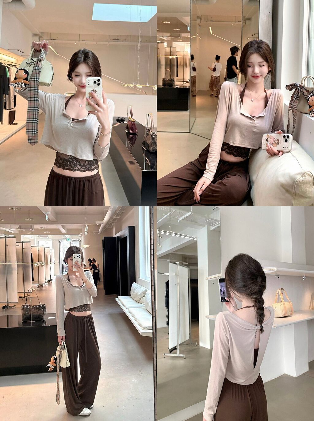 5f793ac303e9c55e709cb0c95e83a662