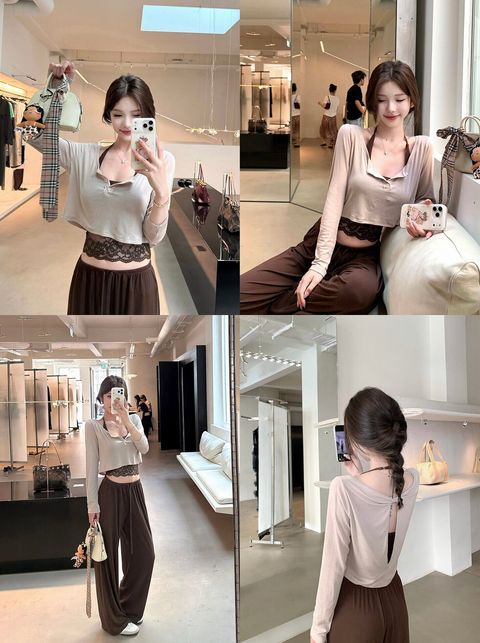 5f793ac303e9c55e709cb0c95e83a662
