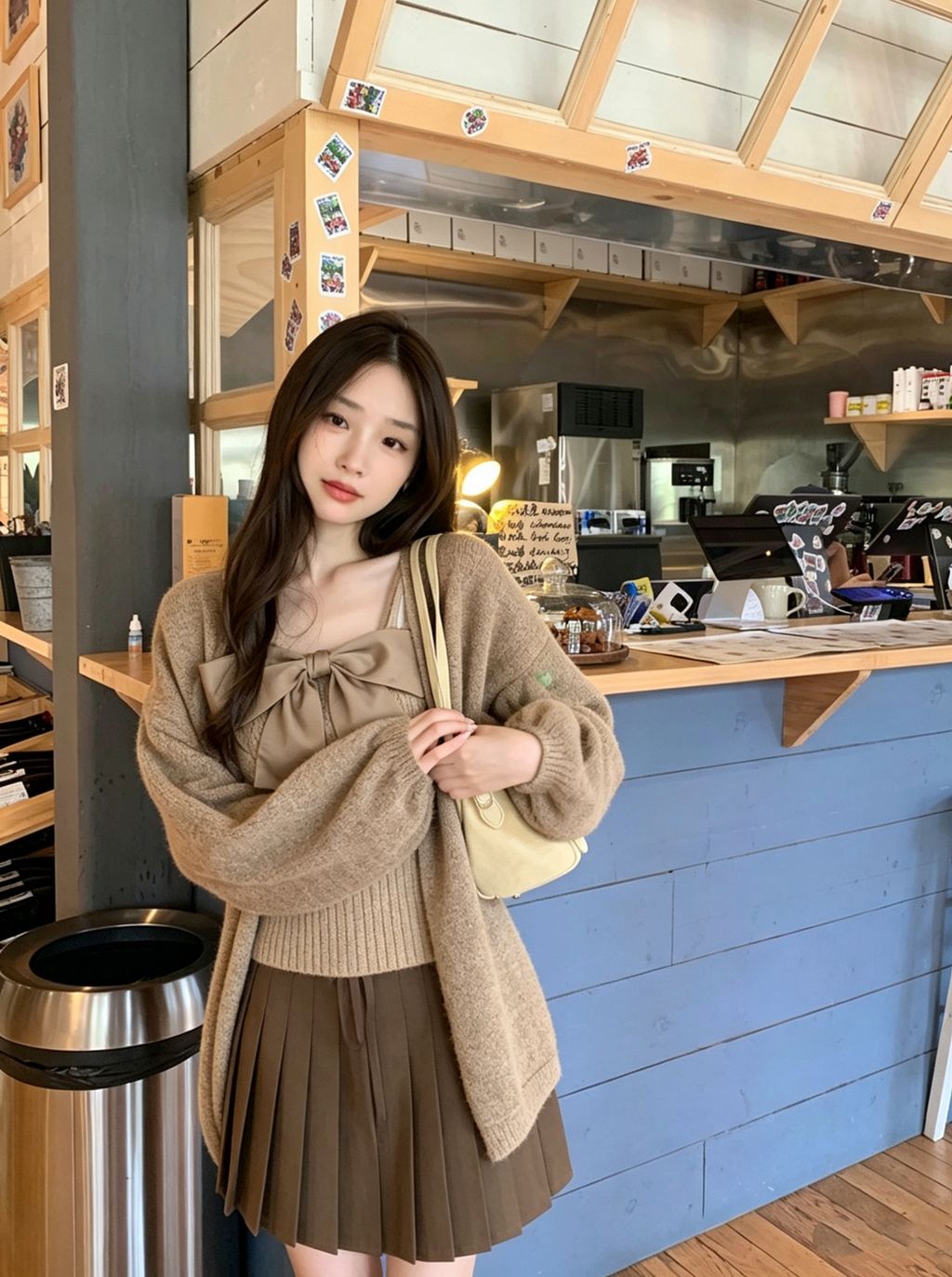 318b139ac6aa7b8afabbb305d8029752